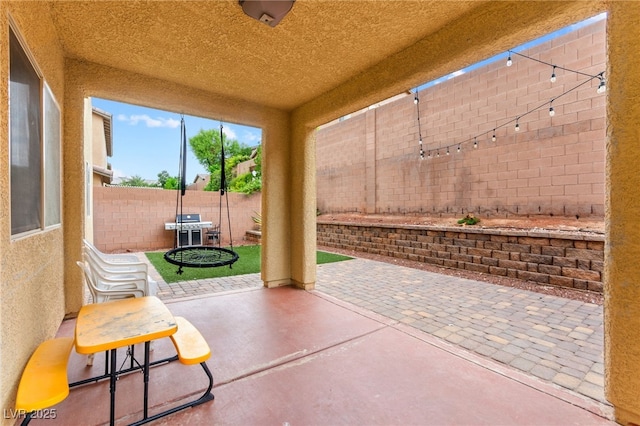 6425 Scotts Crossing St, Las Vegas, NV 89166 - photo 60