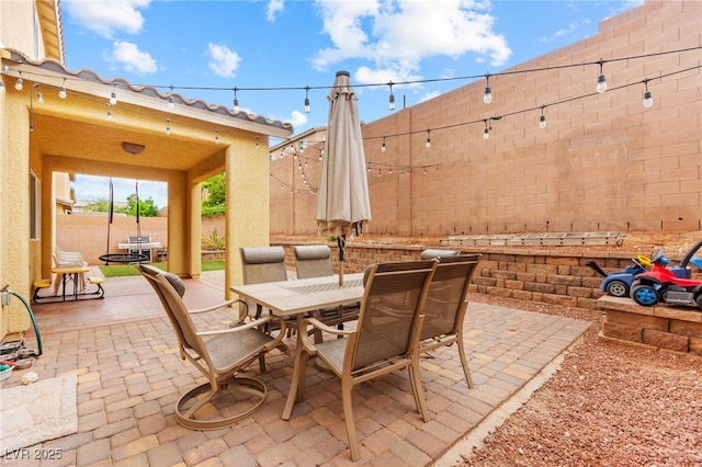 6425 Scotts Crossing St, Las Vegas, NV 89166 - photo 61