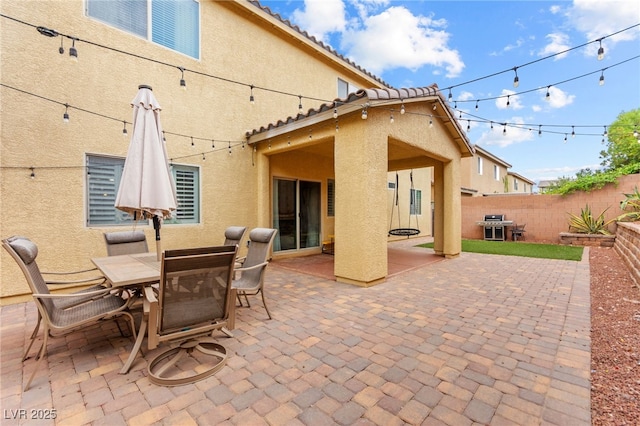 6425 Scotts Crossing St, Las Vegas, NV 89166 - photo 62
