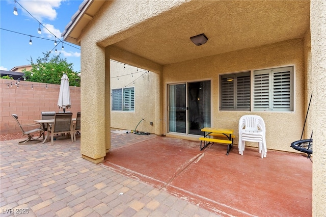 6425 Scotts Crossing St, Las Vegas, NV 89166 - photo 63