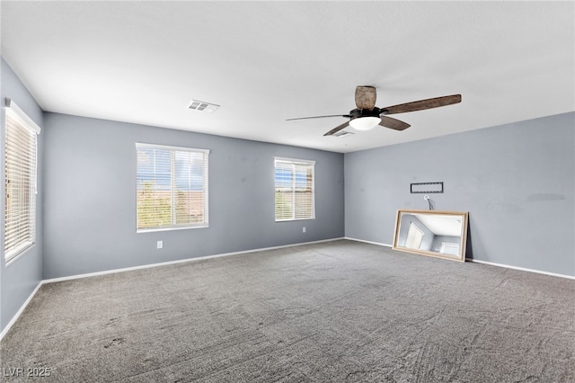 6425 Scotts Crossing St, Las Vegas, NV 89166 - photo 34