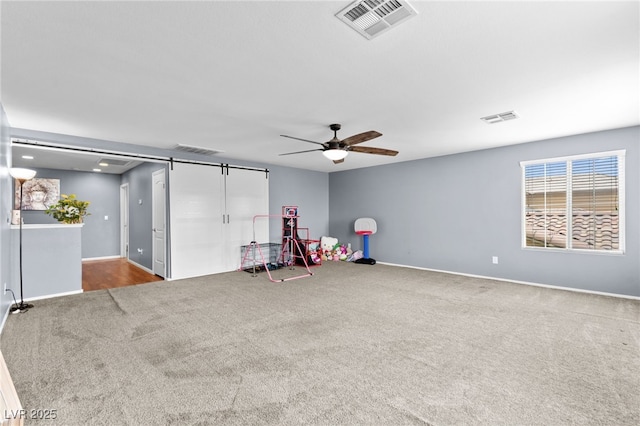 6425 Scotts Crossing St, Las Vegas, NV 89166 - photo 35