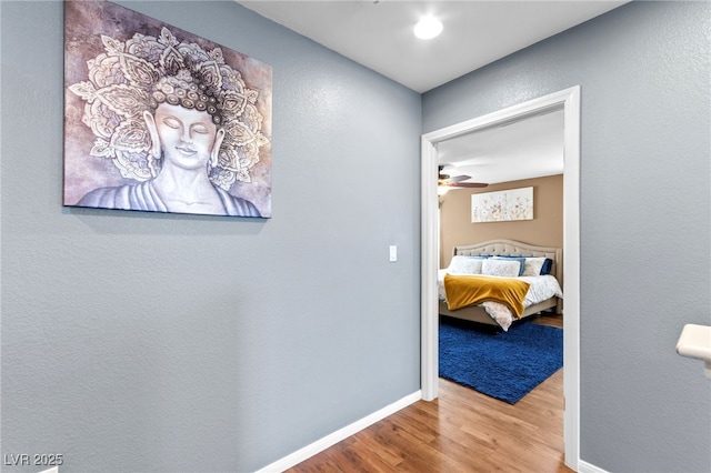6425 Scotts Crossing St, Las Vegas, NV 89166 - photo 37