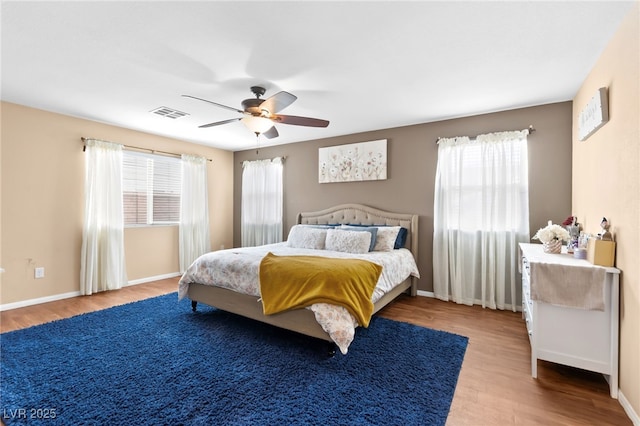 6425 Scotts Crossing St, Las Vegas, NV 89166 - photo 38