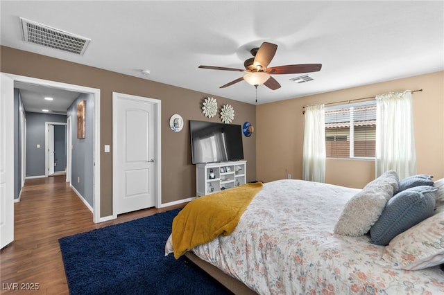 6425 Scotts Crossing St, Las Vegas, NV 89166 - photo 39