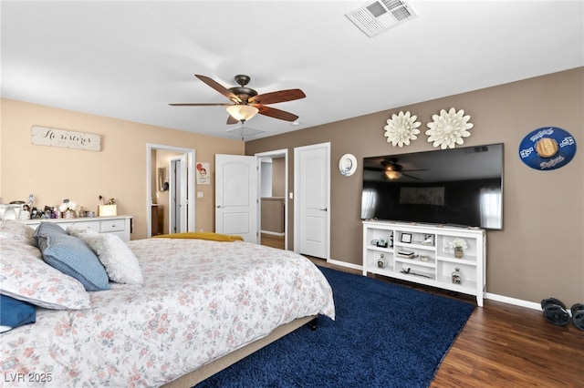 6425 Scotts Crossing St, Las Vegas, NV 89166 - photo 40