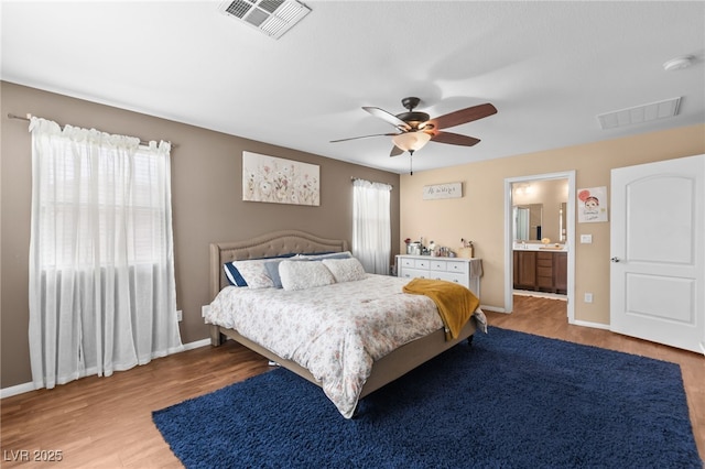 6425 Scotts Crossing St, Las Vegas, NV 89166 - photo 41