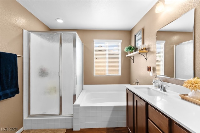 6425 Scotts Crossing St, Las Vegas, NV 89166 - photo 43