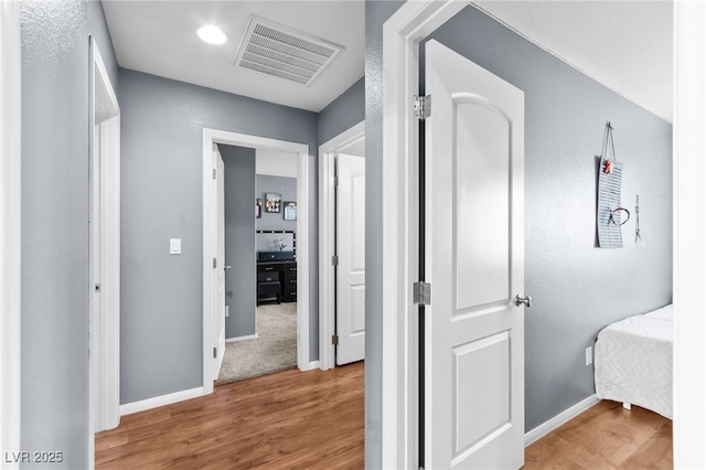 6425 Scotts Crossing St, Las Vegas, NV 89166 - photo 44