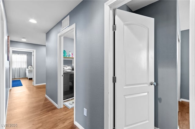 6425 Scotts Crossing St, Las Vegas, NV 89166 - photo 45