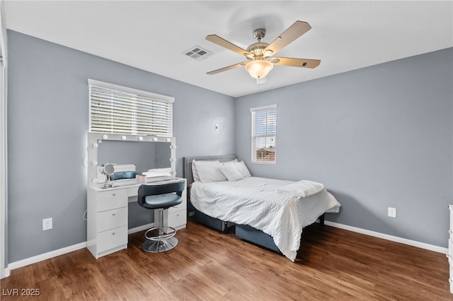 6425 Scotts Crossing St, Las Vegas, NV 89166 - photo 46