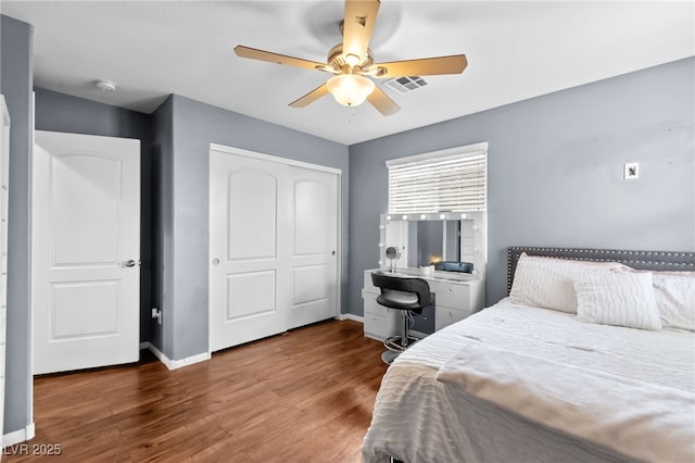6425 Scotts Crossing St, Las Vegas, NV 89166 - photo 47