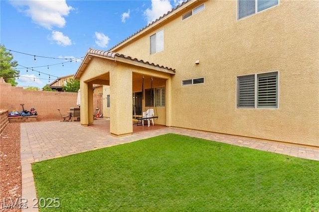 6425 Scotts Crossing St, Las Vegas, NV 89166 - photo 58