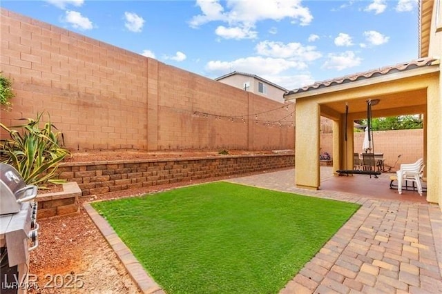6425 Scotts Crossing St, Las Vegas, NV 89166 - photo 59