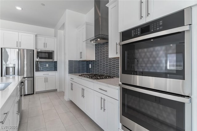 87 Reflection Cove Dr, Henderson, NV 89011 - photo 15