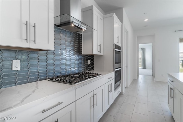 87 Reflection Cove Dr, Henderson, NV 89011 - photo 16
