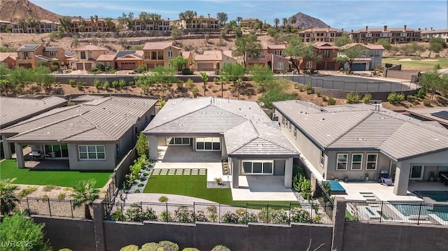 87 Reflection Cove Dr, Henderson, NV 89011 - photo 2
