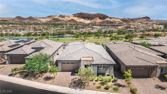 87 Reflection Cove Dr, Henderson, NV 89011 - photo 4