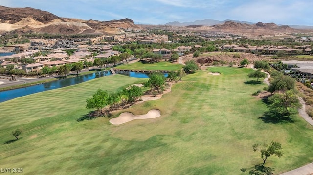 87 Reflection Cove Dr, Henderson, NV 89011 - photo 5