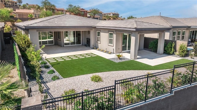 87 Reflection Cove Dr, Henderson, NV 89011 - photo 6