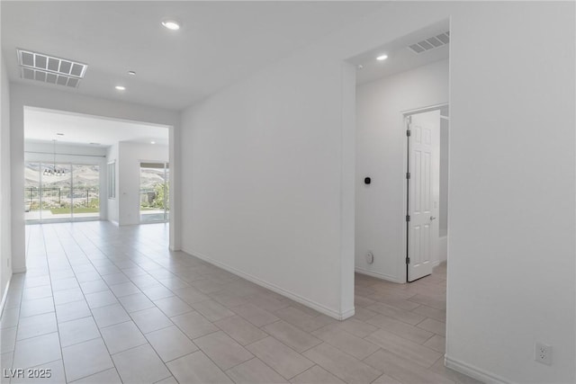 87 Reflection Cove Dr, Henderson, NV 89011 - photo 8