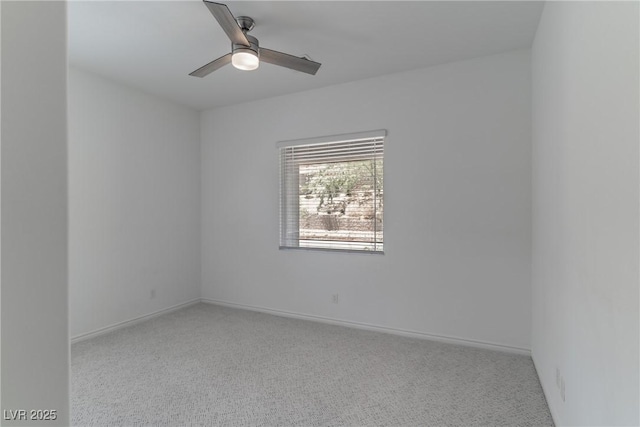 87 Reflection Cove Dr, Henderson, NV 89011 - photo 9