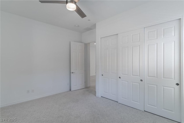 87 Reflection Cove Dr, Henderson, NV 89011 - photo 10