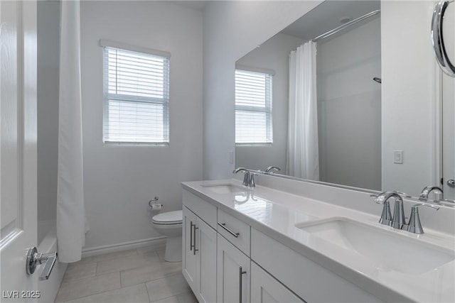 87 Reflection Cove Dr, Henderson, NV 89011 - photo 11