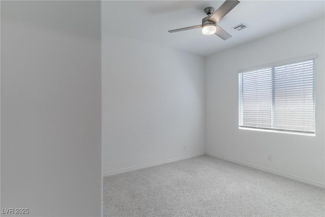 87 Reflection Cove Dr, Henderson, NV 89011 - photo 12