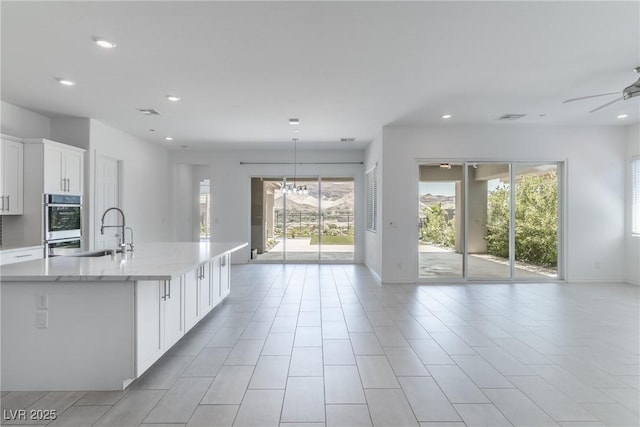 87 Reflection Cove Dr, Henderson, NV 89011 - photo 14