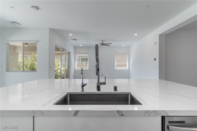 87 Reflection Cove Dr, Henderson, NV 89011 - photo 23