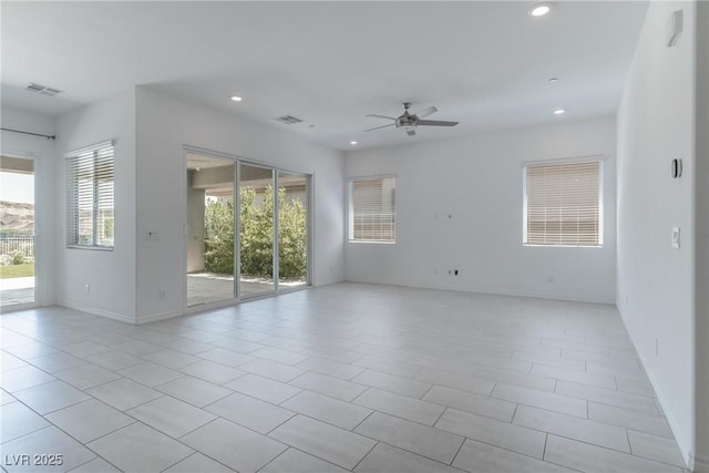 87 Reflection Cove Dr, Henderson, NV 89011 - photo 24