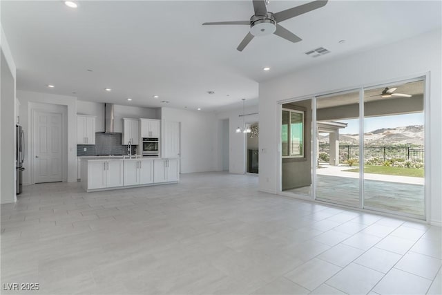87 Reflection Cove Dr, Henderson, NV 89011 - photo 25
