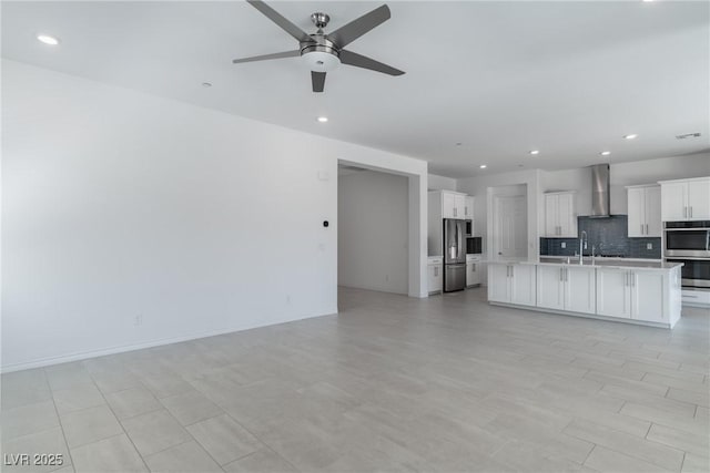 87 Reflection Cove Dr, Henderson, NV 89011 - photo 26