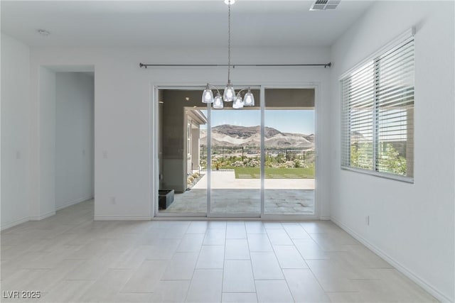 87 Reflection Cove Dr, Henderson, NV 89011 - photo 27