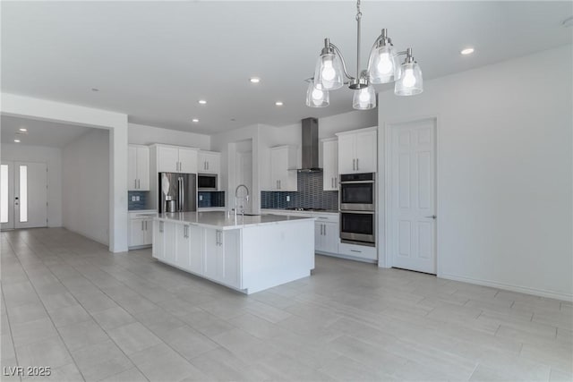 87 Reflection Cove Dr, Henderson, NV 89011 - photo 28