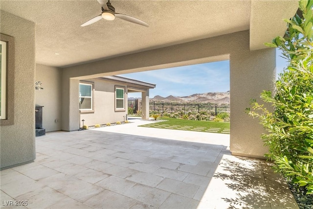 87 Reflection Cove Dr, Henderson, NV 89011 - photo 43