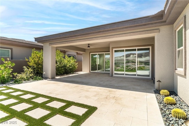 87 Reflection Cove Dr, Henderson, NV 89011 - photo 44