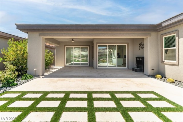87 Reflection Cove Dr, Henderson, NV 89011 - photo 47