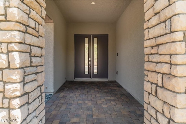 87 Reflection Cove Dr, Henderson, NV 89011 - photo 48