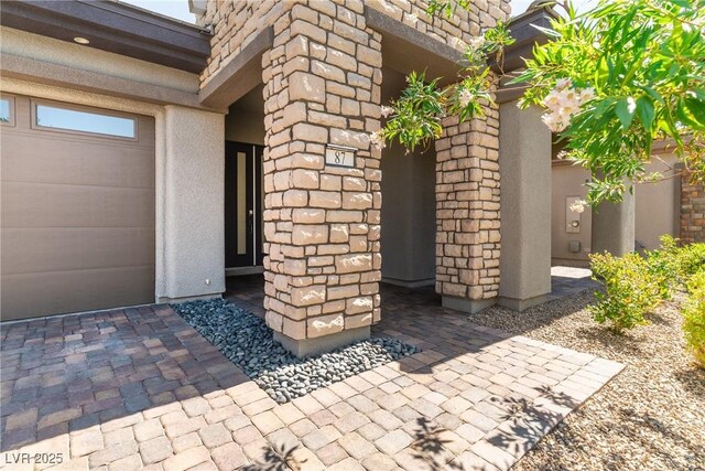 87 Reflection Cove Dr, Henderson, NV 89011 - photo 49