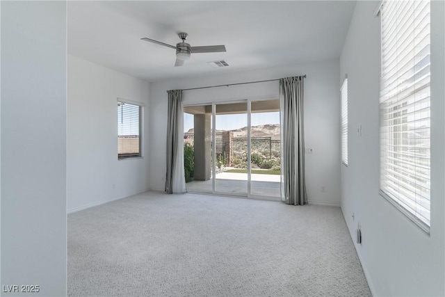 87 Reflection Cove Dr, Henderson, NV 89011 - photo 31