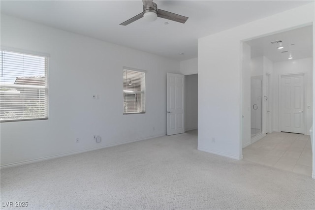 87 Reflection Cove Dr, Henderson, NV 89011 - photo 32