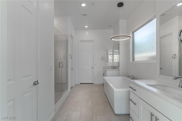 87 Reflection Cove Dr, Henderson, NV 89011 - photo 33