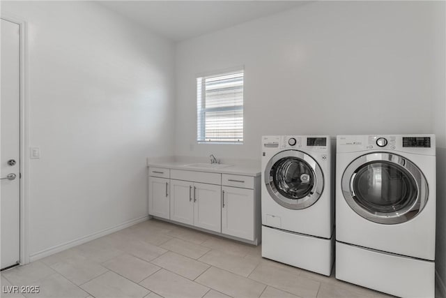 87 Reflection Cove Dr, Henderson, NV 89011 - photo 40