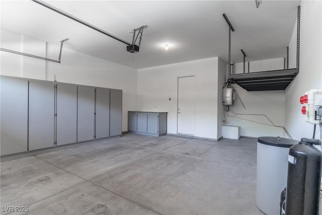 87 Reflection Cove Dr, Henderson, NV 89011 - photo 41