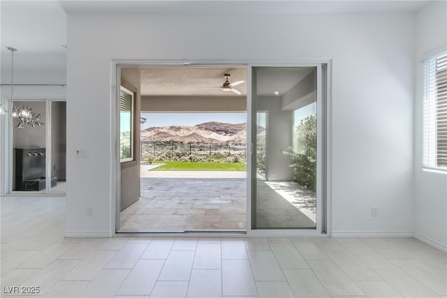 87 Reflection Cove Dr, Henderson, NV 89011 - photo 42