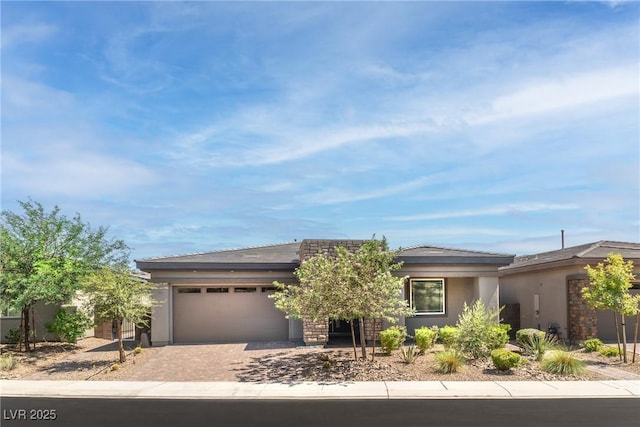 87 Reflection Cove Dr, Henderson, NV 89011 - photo 50