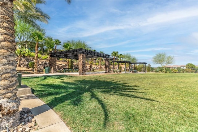 87 Reflection Cove Dr, Henderson, NV 89011 - photo 52