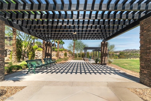 87 Reflection Cove Dr, Henderson, NV 89011 - photo 53